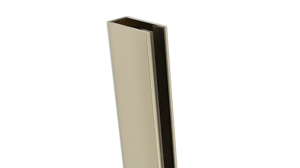 203947_BCG.png