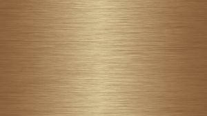 brushed_rosegold.png