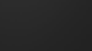 mat_black.png