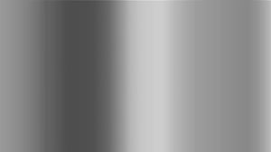 supersteel.png