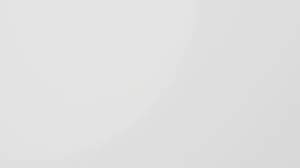 shiney_white.png