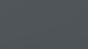 blue_anthracite.png