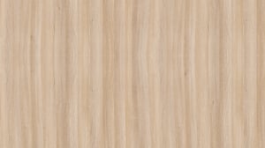 light_oak.png