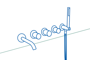 Badkraan_inbouw.png