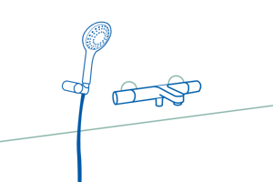 Badkraan_opbouw.png