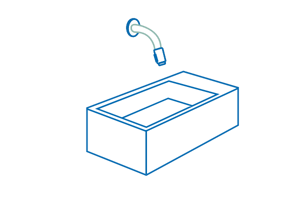 Koudwaterkraan_inbouw.png