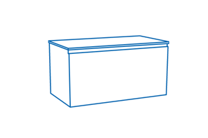 Verticaal asymmetrisch rond – 1.png