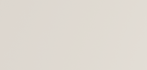 Eclips flat_sand beige P104.png