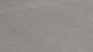 beton_grijs_th.png