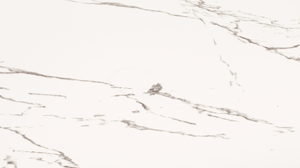 calacatta_th.png