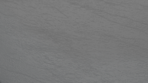 dark_grey_th.png