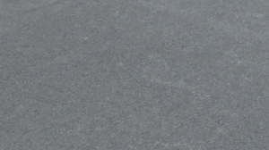 granite_black_th.png
