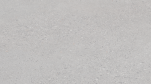 grey_th.png