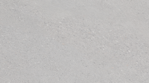 mat_grijs_th.png