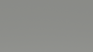 stone_grey_th.png