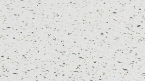 terrazzo_th.png