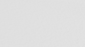 white_th.png