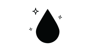 glass_coating_yes.png