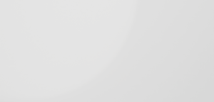 shiney_white.png