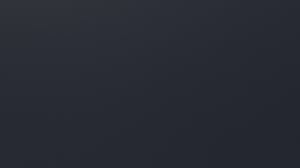 midnight_blue.png