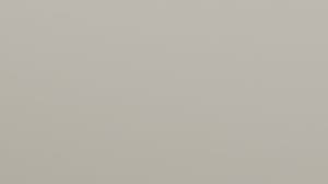 silk_grey.png