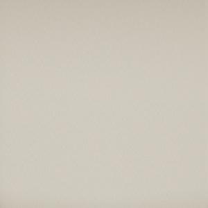 sand mat th.png