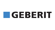geberit.png