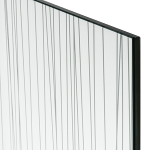 Balmani Modular paroi de douche