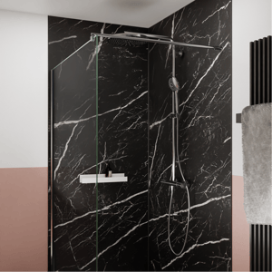 Blaufoss Nola Duschsystem