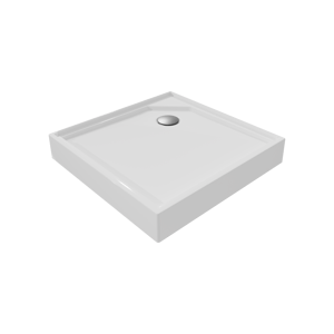 Linie Salta receveur de douche