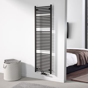 Vipera Kanza handdoekradiator