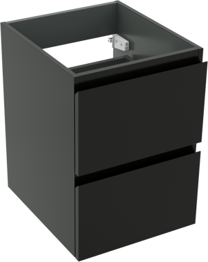 Linie Lado Waschbeckenunterschrank