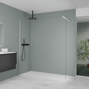 Balmani Modular inloopdouche
