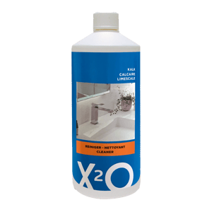 X2O Universal-Kalkentferner, 500 ml