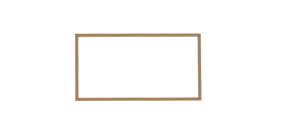 Balmani Legno socle pour colonne salle de bains