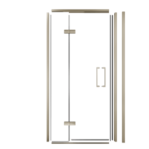 Balmani Senses Design Set Profilecke