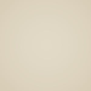 Luca Varess Artdeco douchewandbekleding 90 x 244 cm alu-composiet beige mat