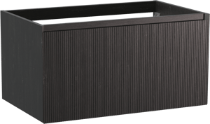 Balmani Fila meuble sous-vasque