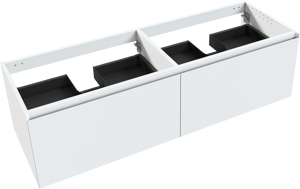 Balmani Idra meuble sous-vasque