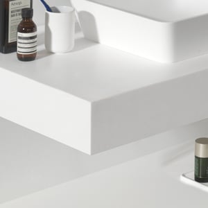 Balmani Dominus Waschtischplatte