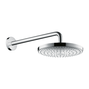 Hansgrohe Raindance Select S240 Kopfbrause