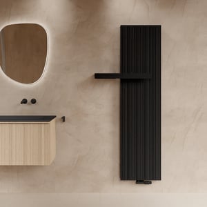 Vipera Mares radiateur design