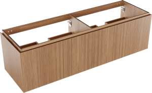 Balmani Eclips Waschbeckenunterschrank