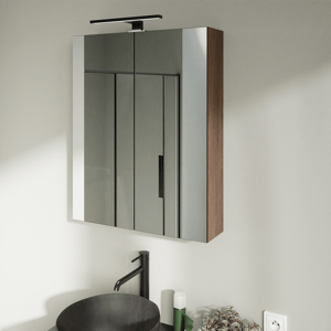 Luca Varess Cubico verlichting