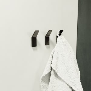 Balmani Amo set crochets