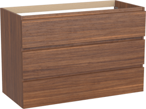 Balmani Lucida Waschbeckenunterschrank