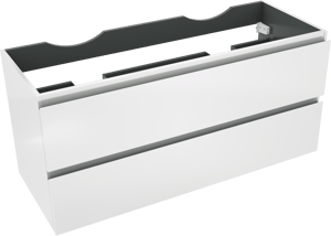 Linie Lado meuble sous-lavabo