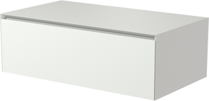 Balmani Mitra Elements Waschbeckenunterschrank