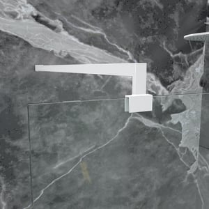 Balmani Modular Classic Stabilisatiestang