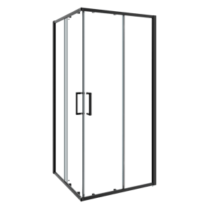 Linie Salta porte de douche coulissante
